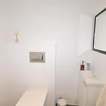 Fantastic Two-bedroom With Garden Near The * Antibes